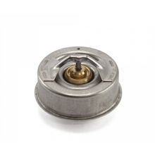 СТАТО ТС108.1306100-04 Термостат СТАТО