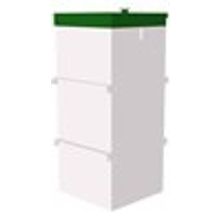 Топол-Эко Топас-C 5 ПР