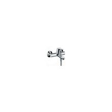 Смеситель для ванны Focus E2 (31940000) Hansgrohe