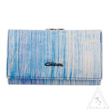 Giorgio Ferretti Кошелек  018C-A461-B