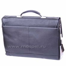 Rockfeld Мужской портфель 20-500298C