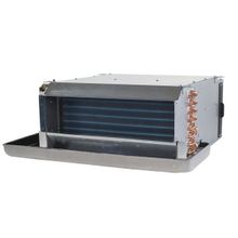 Daikin FWE08CFT