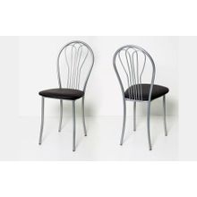 Бител Стул Ромашка 118