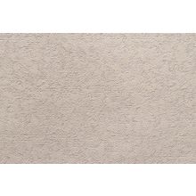 Elysium Бархат Е44002 Е44002