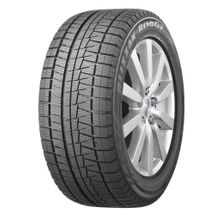 Bridgestone Зимние Bridgestone Blizzak Revo GZ 205 60 R16 92S