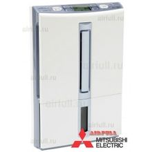 Осушитель воздуха Mitsubishi Electric MJ-E16VX
