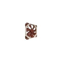 Noctua NF-A14-FLX