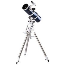 Телескоп Celestron Omni XLT 150