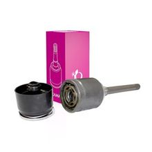 БелМаг ВМ.0103 ШРУС  правый внутренний шариковый Оригинал БелМаг