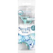 Venus Simply 2 1 станок