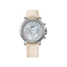 Hugo Boss HB 1502216