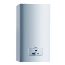 Электрический котел Vaillant eloBLOCK VE 14