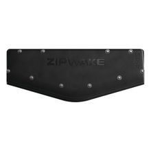 Zipwake Интерцептор Zipwake IT450-S V16 2011483 450 x 174,1 мм с кабелем 3 м и кабельной крышкой