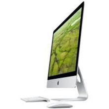 Apple Apple iMac MNE92