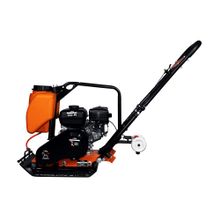 FTL Виброплита FTL PCF 70