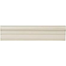 Керамическая плитка Grazia Ceramiche New Classic Toro Beach TORO3 плинтус 5,5х26