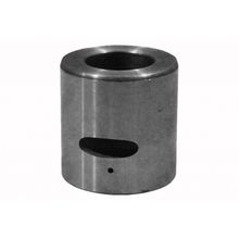 Втулка верхняя инструмента Daemo S 3600 (THRUST RING) (B36312400000)