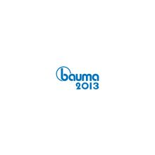 Bauma 2013: участие в визите делегации