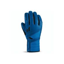 Одежда DAKINE COBRA GLOVE COBALT