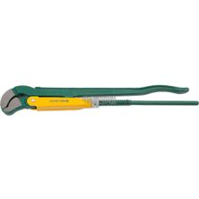 Ключ трубный, тип "Panzer-S" Kraftool 2733-20_z01 (560мм 2")