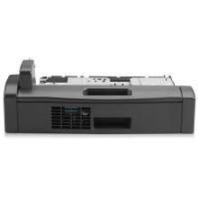 HP A3E46A дуплекс для LJ M435nw