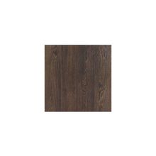 Доска Дуба Темного Старинного № UE1389, ламинат