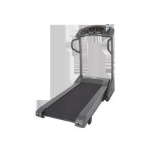 Беговая дорожка VISION T9450 Deluxe