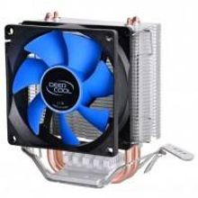 Deepcool Deepcool Ice Edge Mini FS V2.0