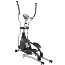 Эллиптический Тренажер Horizon Andes 2