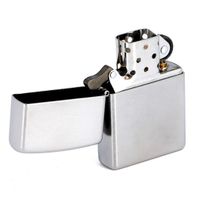 Zippo Зажигалка  24647