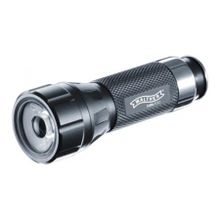 Фонарь Walther CLS 100 Black, автомобильный (3,6 V, Luxeon LED, 80 Lm)