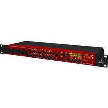 BEHRINGER Behringer FCA1616