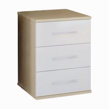 Polini Polini Сlassic