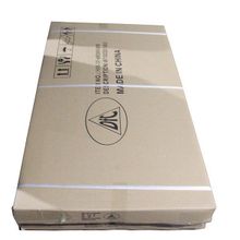 Игровой стол - футбол DFC Rapid