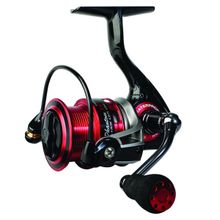 Катушка Phantom XW 1520 Stinger