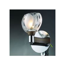 N-LIGHT  Бра N-Light 418-01-11W