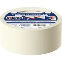 Unibob 25 мм*50 м 132 мкм
