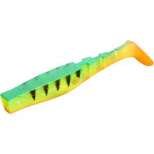 Виброхвост Mikado FLYING FISHUNTER 13 см.   128  ( 3 шт.)