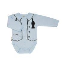 Lucky Child Джентельмены Развязанная бабочка