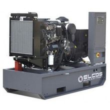 Elcos GE.FA.110 100.BF