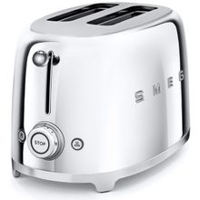 SMEG TSF01SSEU