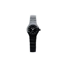 Женские часы Skagen 816XSBXC1