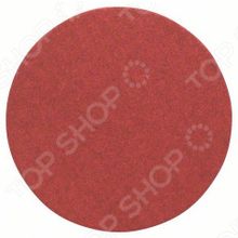 Bosch Best for Wood, 10 шт.