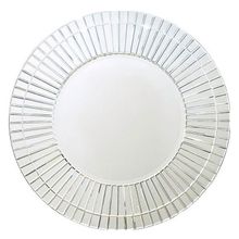 Garda Decor Зеркало настенное KFH277 ID - 320532