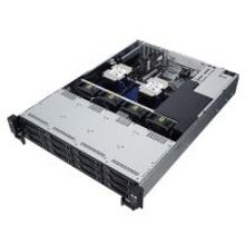 Asus Asus RS520-E9-RS12-E