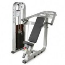 Body-Solid SIP1400G-2