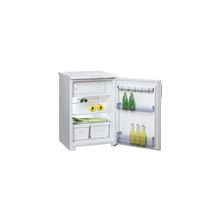 Однокамерный холодильник с морозильником Бирюса 8 (КШ 150)
