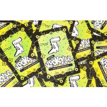 Настольная игра MAGELLAN MAG00060 Крокодил