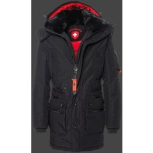 Wellensteyn Quasar-435 Schwarz