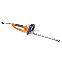 Stihl HSE 81 Садовые электроножницы 48120113525